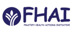 Fructify Health Actions Initiative