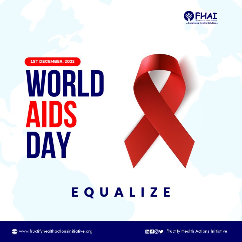 World Aids Day