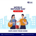 World Youth Skills Day