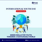 International Youth Day