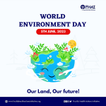 World Environment Day