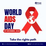 World AIDS Day