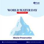 World Water Day